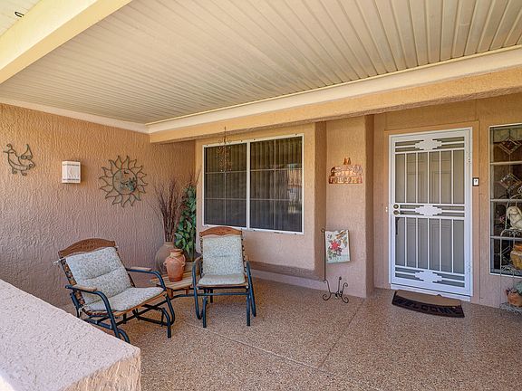 2nd image of 14211 W Circle Ridge Dr