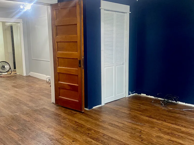 46 Myrtle Ave #1 — Photo 19