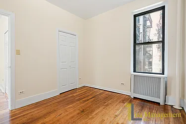 Rented by Lisa Management Inc