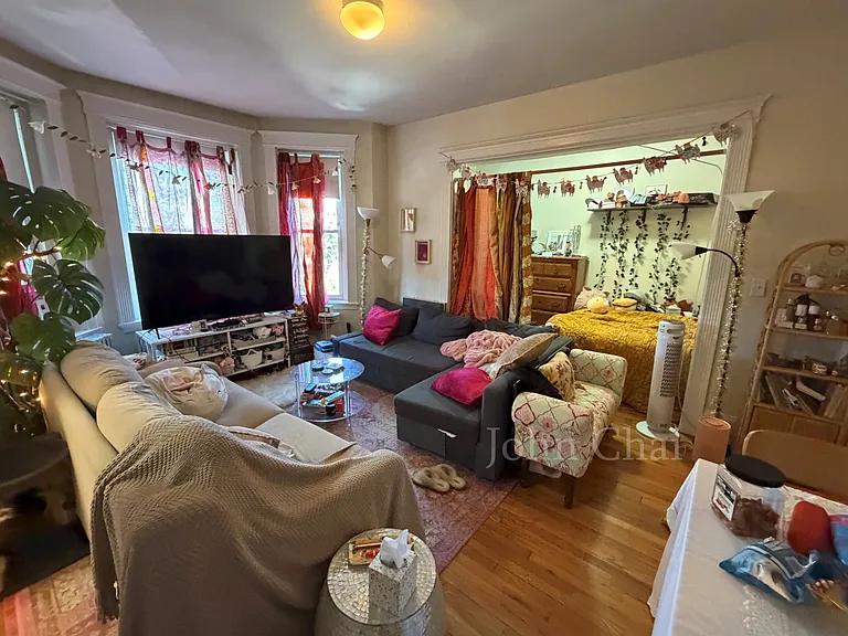 5 Walbridge St #22 — Photo 7