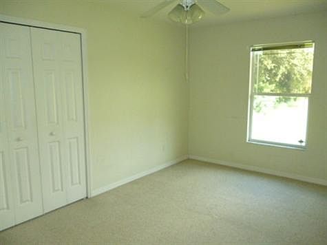 5th image of 721 Arundel Cir