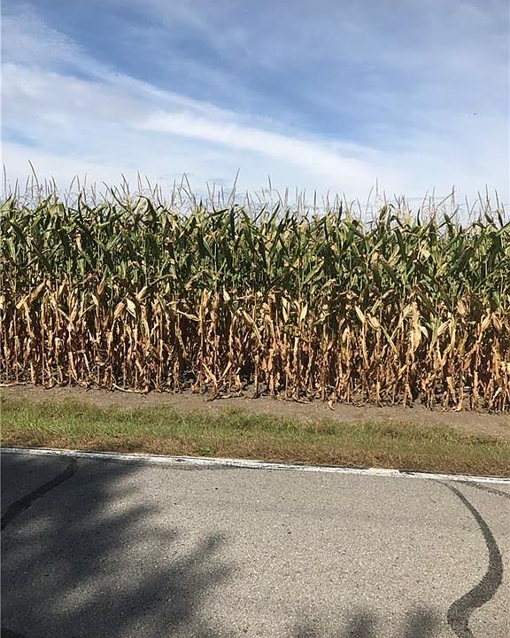2nd image of 2530 Hollansburg Arcanum Rd