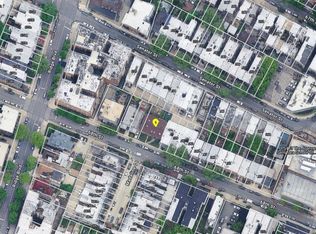 231 68th St APT 101, Brooklyn, NY 11220