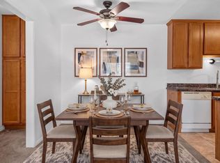 Madison Ave, El Cajon, CA 92020