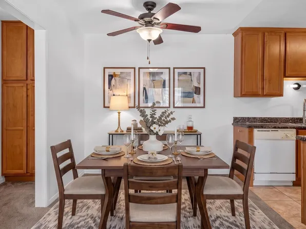 559 E Madison Ave E #110, El Cajon, CA 92020