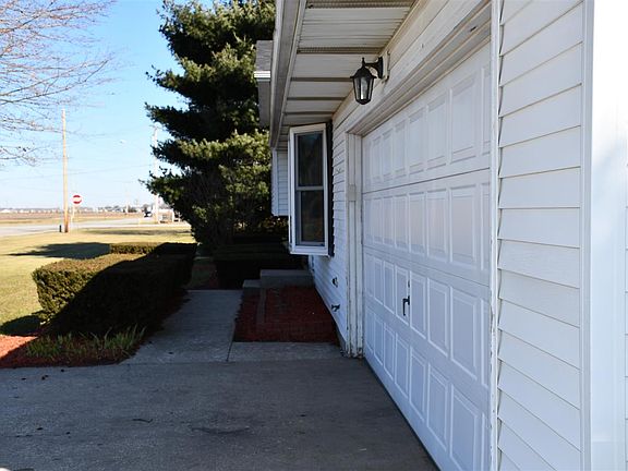 2nd image of 66044 County Road 27