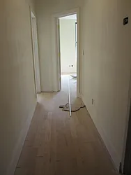 Rented by Sapphire Property Group