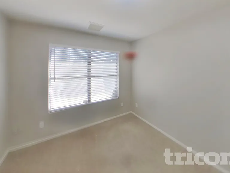 19809 N 47th Ln — Photo 11