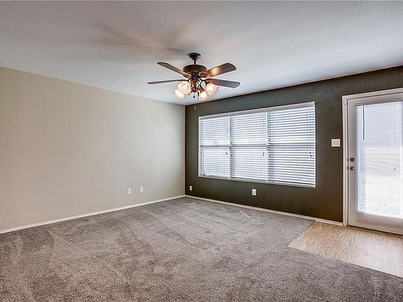 5th image of 1308 Saddle Blanket Ct