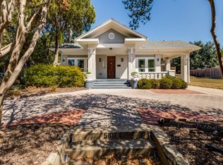 5611 Richmond Ave, Dallas, TX 75206
