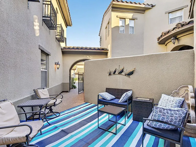 20802 Grayhawk Dr #1087 — Photo 9