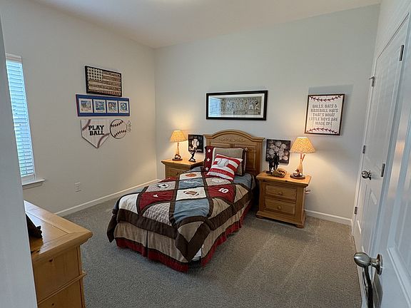4th image of 103 Ruby Cate Way
