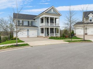 122 Obree Ct, Franklin, TN 37064