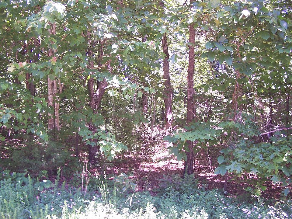 1st image of 509 Skiatook Ct Lot 17