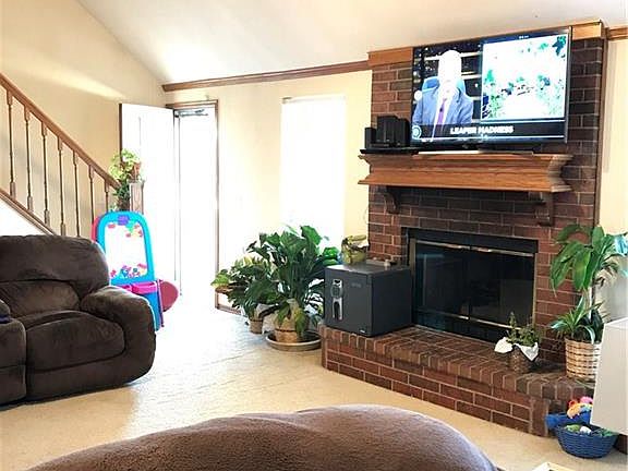 4th image of 13125 Boxwood Ct
