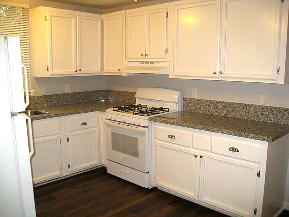 5th image of 1716 F St APT 2