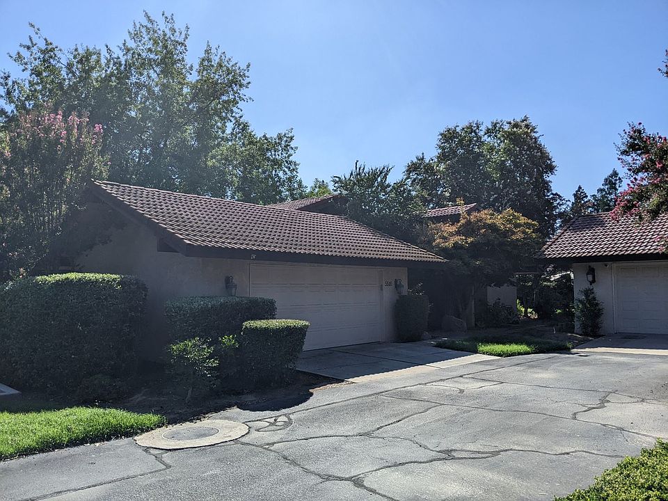 5516 N El Adobe Dr, Fresno, CA 93711 Zillow