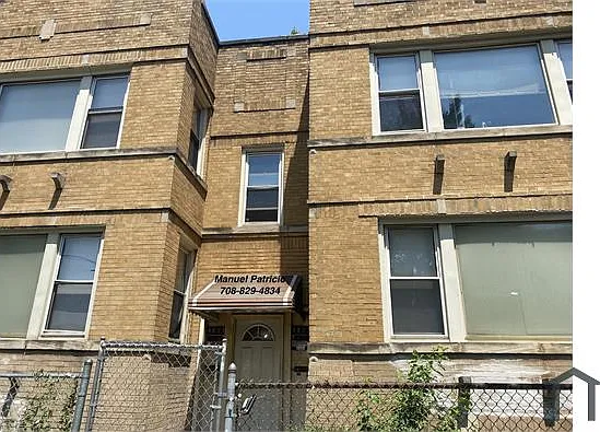 4822 W Harrison St #2 — Photo 2