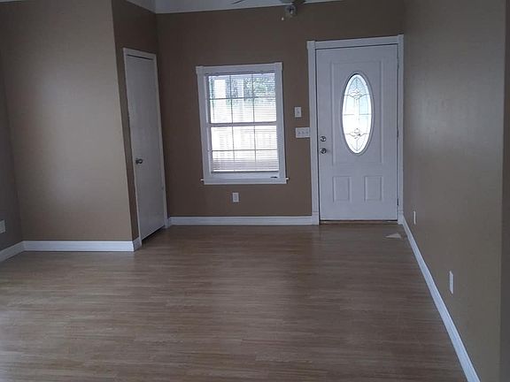 2nd image of 9120 Derby Acres Ln