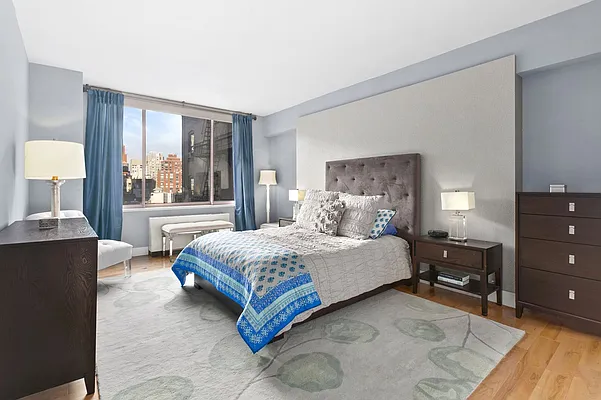 Rented by Citi Habitats | media 19