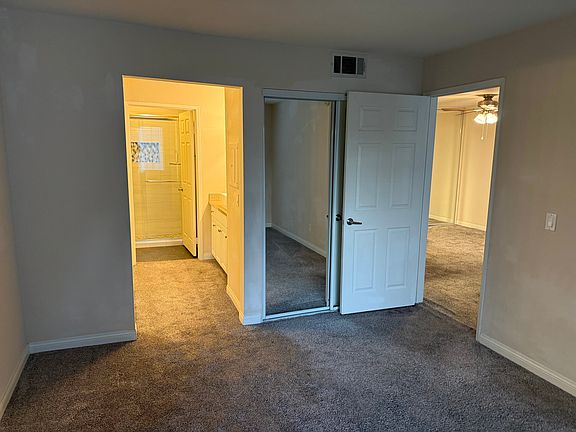3rd image of 5535 Canoga Ave APT 217
