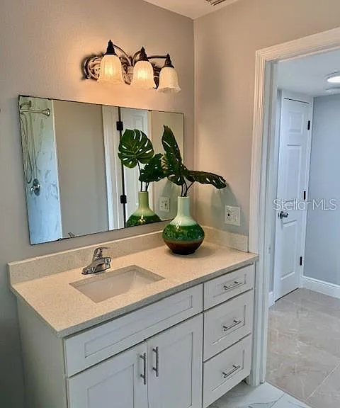 1337 Lake Asher Cir — Photo 25