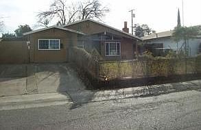 1st image of 3836 Santa Fe Way