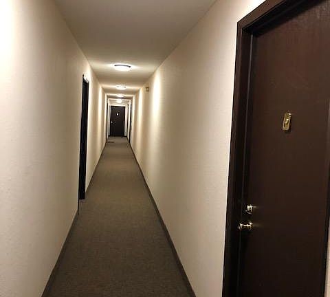 2nd image of 507 Ridgewood Ave APT 200