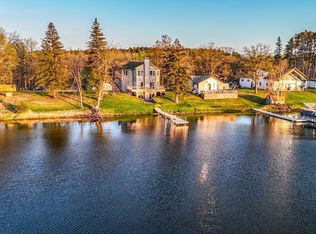 29972 293rd St, Waubun, MN 56589