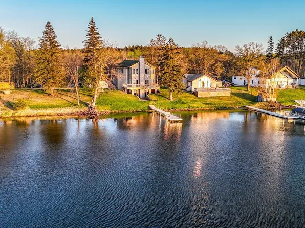 29972 293rd St, Waubun, MN 56589