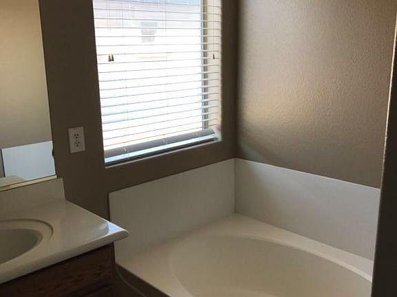 5th image of 2433 W Silver Sage Ln