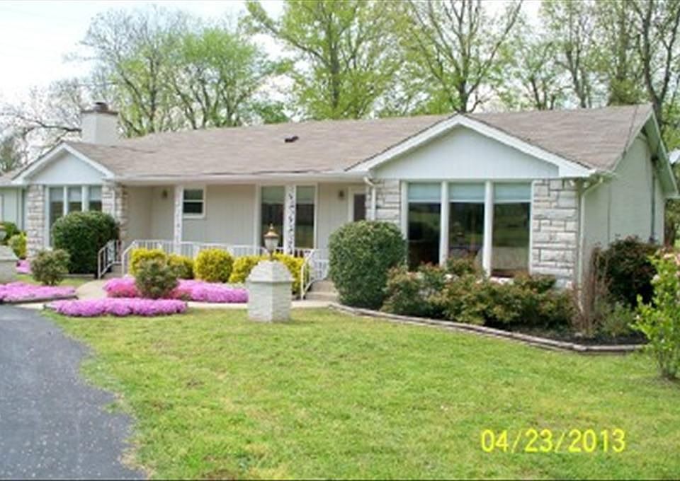 1st image of 1338 Dalemere Dr