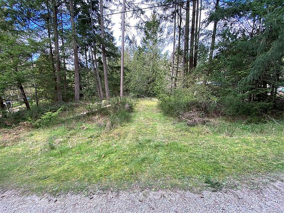 2nd image of LOT 14 Ross Way
