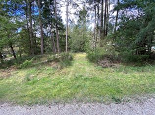LOT 14 Ross Way, Nanaimo, BC V0R 1X3