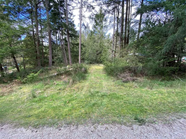LOT 14 Ross Way, Nanaimo, BC V0R 1X3