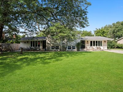 10630 S Green Valley Dr, Palos Hills, IL, 60465