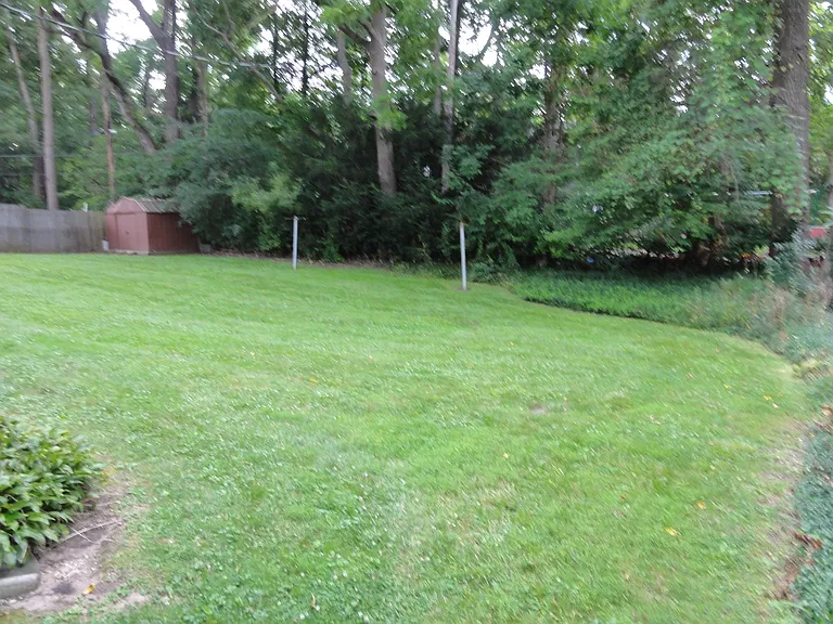 706 Madison Pl #706 — Photo 22
