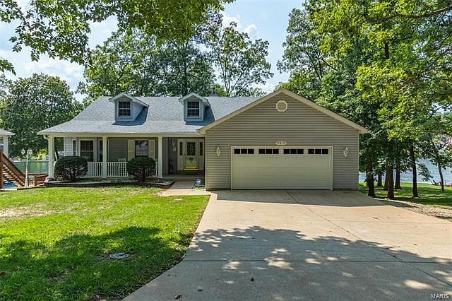 1st image of 9819 E Vista Dr