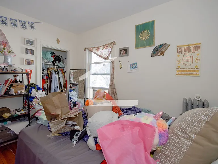 74 Quint Ave #7 — Photo 8
