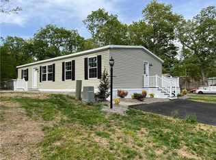7617 Rocky Rdg, East Stroudsburg, PA 18302