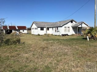 1523 Madison Ave, Pt Bolivar, TX 77650