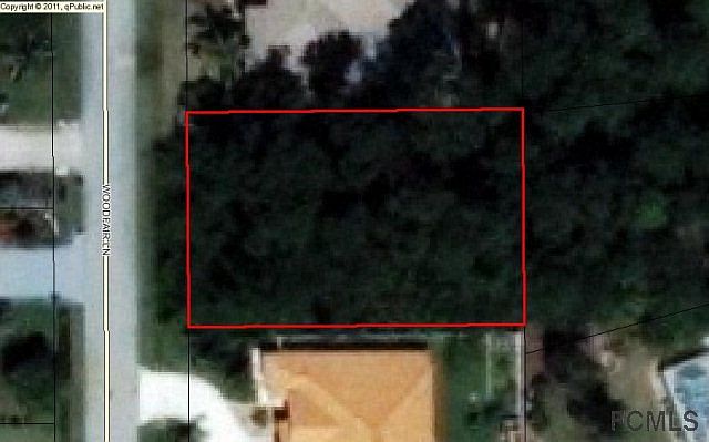 1st image of 28 Woodfair Ln