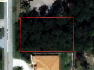 28 Woodfair Ln, Palm Coast, FL 32164
