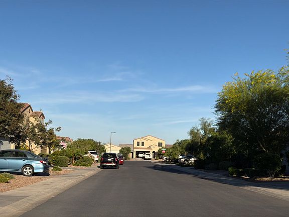 4th image of 4459 W Vervain Ave