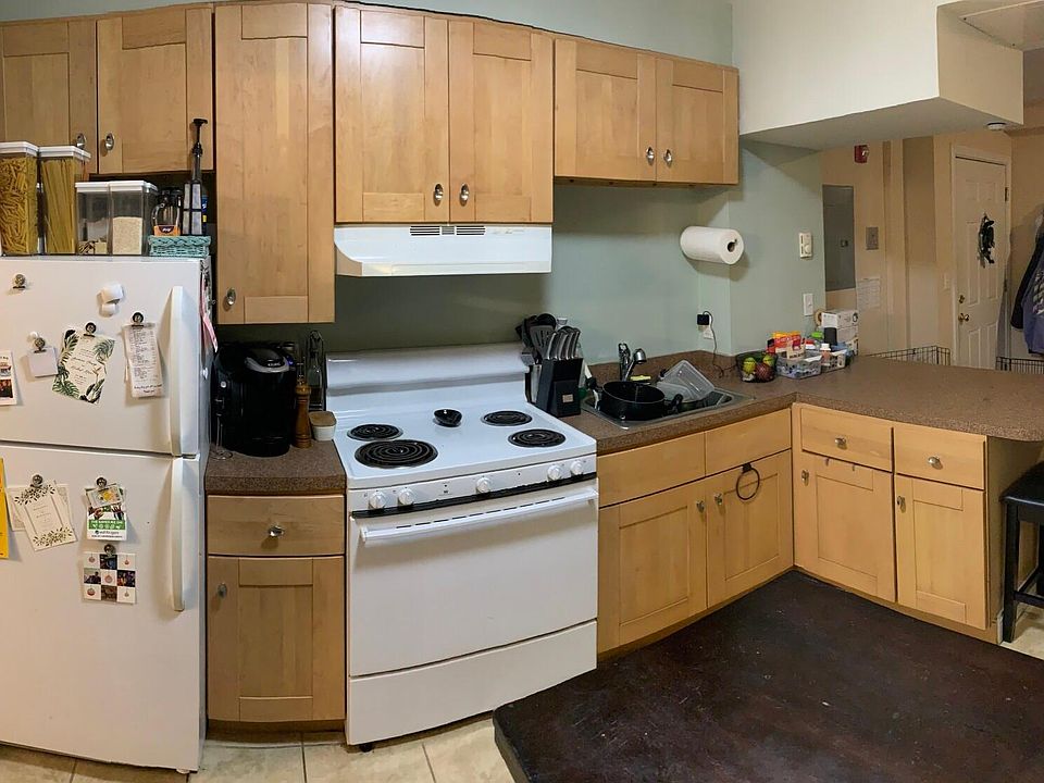 1st image of 887 Huntington Ave #1G