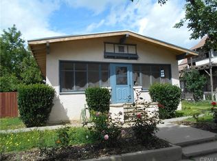 1408 South St, Corning, CA 96021