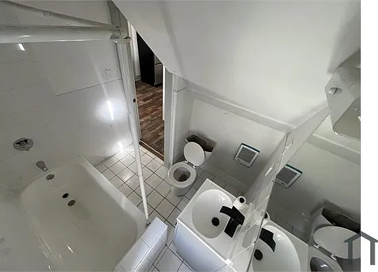 40 Garnet St #4 — Photo 23