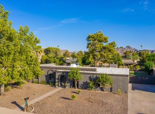 2509 E Mercer Ln, Phoenix, AZ 85028