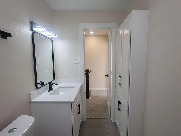 708 Staitti St #8 — Photo 22