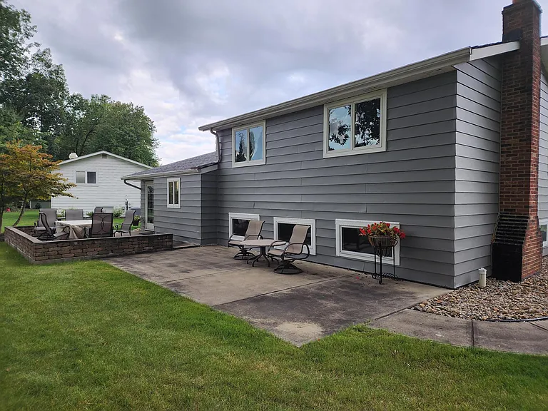 Village Green Dr — Photo 5